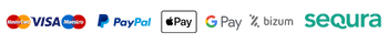 Pagamenti